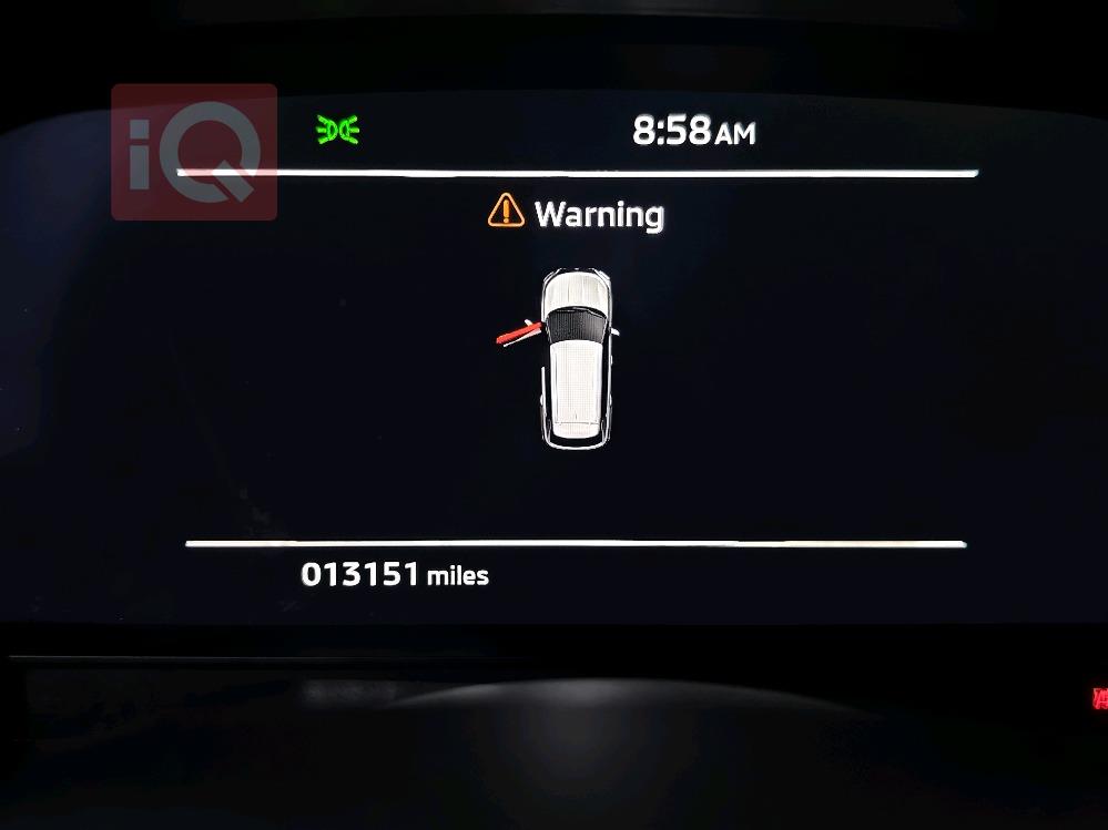 ميتسوبيشي اوتلاندر